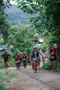 BIB: 
                            <button type="button" onclick="openModal(27247991)" class="btn btn-primary btn-sm float-right btn-popup" data-toggle="modal" data-target=".modal-high-quality">
                        <i class="fas fa-shopping-cart"></i> Add to Cart
                    </button>
                                            <button type="button" onclick="isThisMe(27247991, true)" class="btn btn-success btn-sm float-right btn-popup btn-isme hidden" data-toggle="tooltip" data-placement="bottom" title="นี่คือรูปของคุณใช่ไหม คลิกที่นี่เพื่อเอาเข้าอัลบั้ม">
                        <i class="fas fa-plus"></i> Add to album
                    </button>
                    <button type="button" onclick="isThisMe(27247991, false)" class="btn btn-warning btn-sm float-right btn-popup btn-isnotme hidden">
                        <i class="fas fa-ban"></i> Remove from album
                    </button>